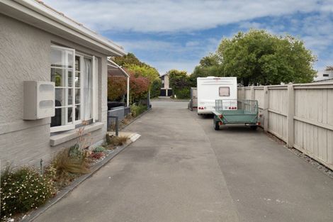 Photo of property in 56 Cross Street, Allenton, Ashburton, 7700