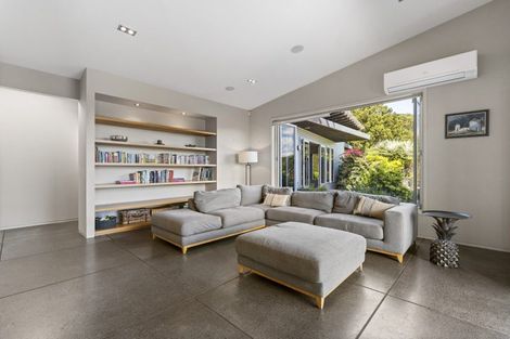 Photo of property in 83 I'anson Road, Minden, Tauranga, 3179