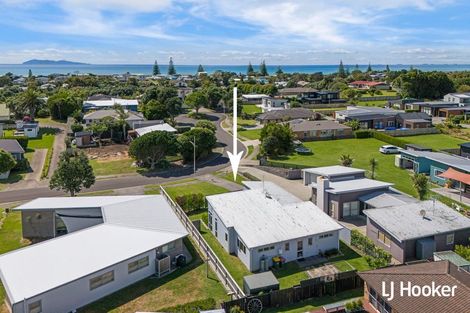 Photo of property in 8a Reo Crescent, Waihi Beach, 3611