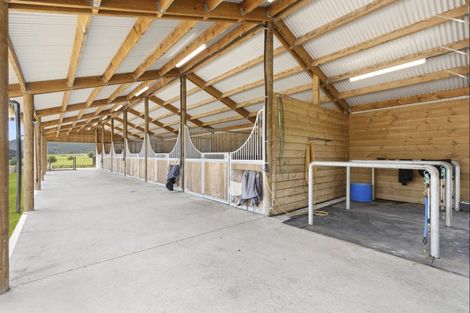 Photo of property in 18 Judge Road, Rotoorangi, Te Awamutu, 3879