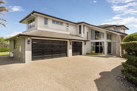 Photo of property in 28 Garvan Glen, Pyes Pa, Tauranga, 3112