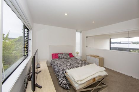 Photo of property in 9 Citrus Place, Mangawhai, 0505