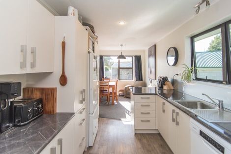 Photo of property in 63 Kabul Street, Pleasant Point, 7903