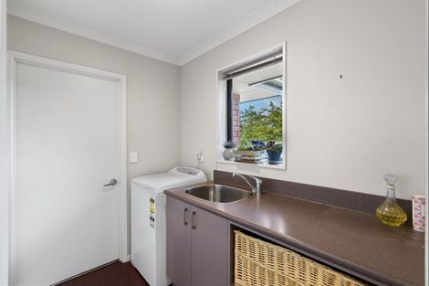 Photo of property in 113 Lower Sefton Road, Ashley, Rangiora, 7477