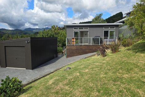 Photo of property in 78e Bennett Road, Te Mata, Thames, 3575