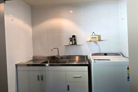 Photo of property in 22 Bliss Private Way, Thames, 3577