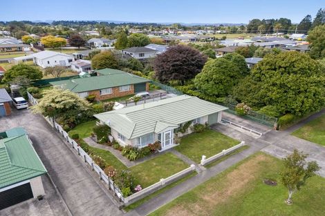 Photo of property in 30 Orlando Street, Stratford, 4332