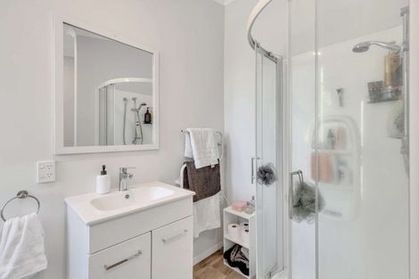 Photo of property in 7 Harris Street, Feilding, 4702