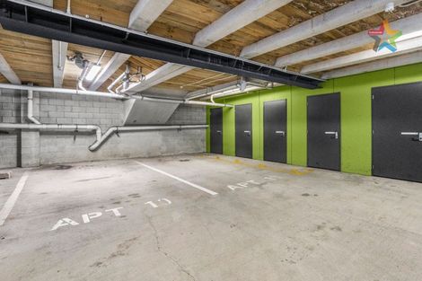 Photo of property in 19/208 Jackson Street, Petone, Lower Hutt, 5012