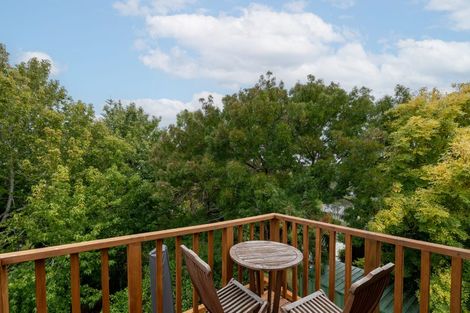 Photo of property in 40 Gledstane Road, Stanmore Bay, Whangaparaoa, 0932