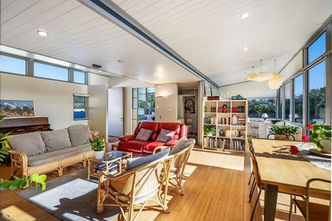 Photo of property in 568b Birchs Road, Lincoln, 7608