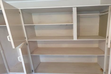 Photo of property in 4 Beatty Street, Melville, Hamilton, 3206