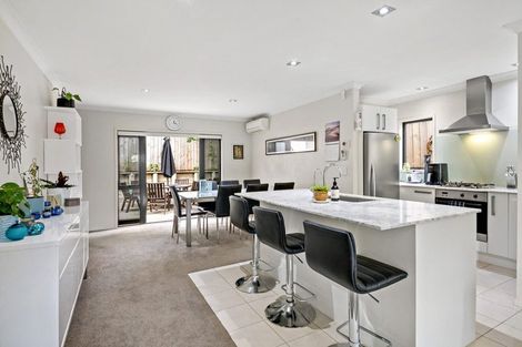 Photo of property in 9a Fifth Avenue, Mount Albert, Auckland, 1025