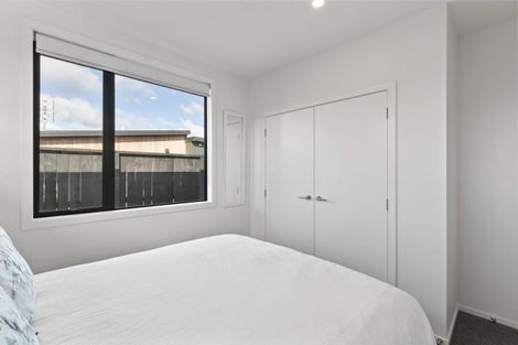 Photo of property in 1/9 Kingsley Street, Saint Andrews, Hamilton, 3200