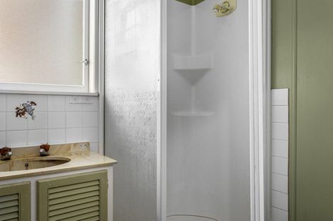 Photo of property in 46 Riverside Drive, Whakatane, 3120