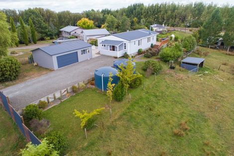Photo of property in 42 Hastings Street, Halcombe, Feilding, 4779
