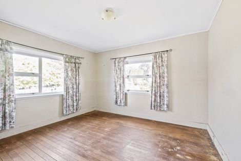 Photo of property in 5 Hawkswood Street, Waiau, 7332