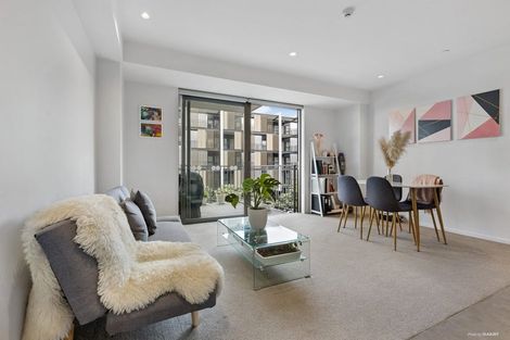 Photo of property in 203/4 Bluegrey Avenue, Stonefields, Auckland, 1072