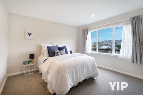 Photo of property in 14 Crompton Avenue, Churton Park, Wellington, 6037