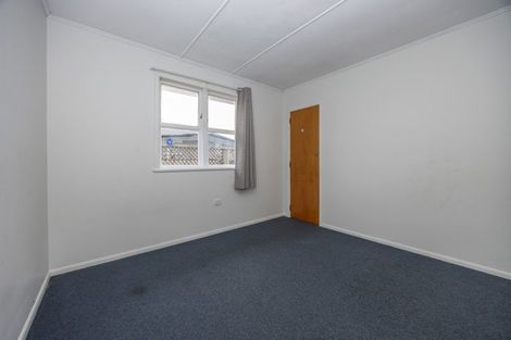 Photo of property in 4 Sundown Crescent, Melville, Hamilton, 3206