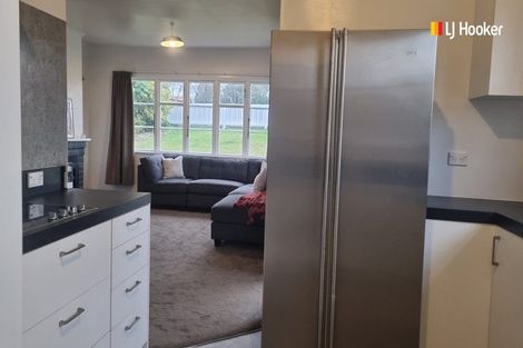 Photo of property in 70 Ronaldsay Street, Palmerston, 9430