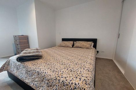 Photo of property in 504/1 Buscomb Avenue, Henderson, Auckland, 0610