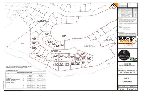 Photo of property in 32 Taniwha Place, Matarangi, 3592