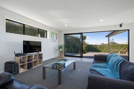 Photo of property in 226 Tanners Point Road, Tanners Point, Katikati, 3177