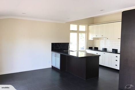 Photo of property in 19 Alan Street, Palmerston North, 4414