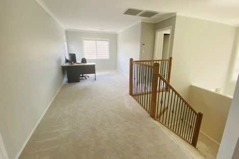 Photo of property in 30 Madison Terrace, Silverdale, 0932