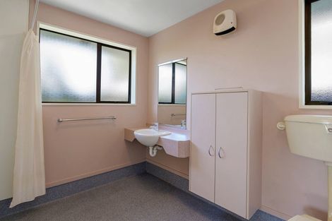 Photo of property in 2/244 Main Road North, Redwood, Christchurch, 8051