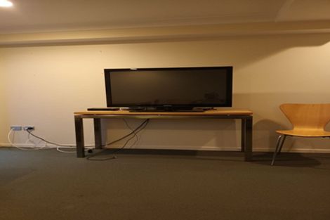 Photo of property in 1d/21 Hargreaves Street, Auckland Central, Auckland, 1011
