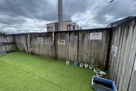 Photo of property in 217b Killarney Road, Frankton, Hamilton, 3204