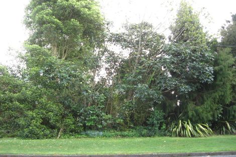 Photo of property in 63 Grand Vue Road, Kawaha Point, Rotorua, 3010