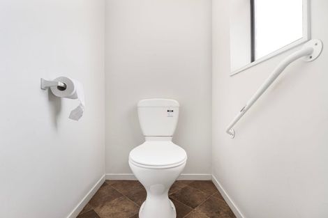 Photo of property in 542a Te Rahu Road, Te Awamutu, 3800