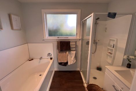 Photo of property in 7 Todd Avenue, Bishopdale, Christchurch, 8051