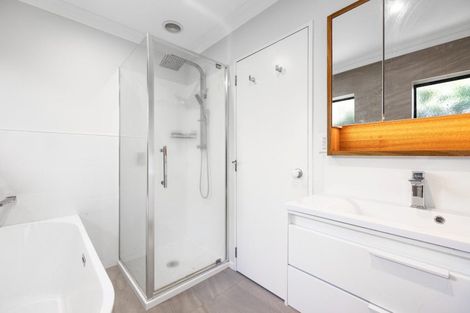 Photo of property in 228b Valley Road, Mount Maunganui, 3116