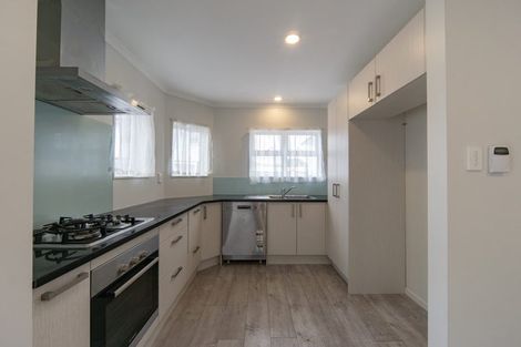 Photo of property in 3/39 York Street, Hamilton East, Hamilton, 3216