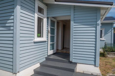 Photo of property in 2490 State Highway 10, Mangonui, 0494