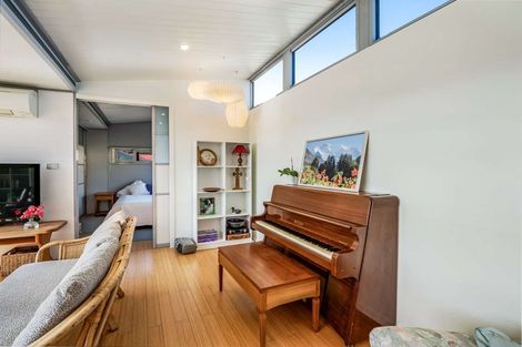 Photo of property in 568b Birchs Road, Lincoln, 7608