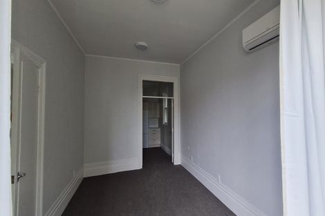 Photo of property in 9 Lipman Street, Mount Victoria, Wellington, 6011