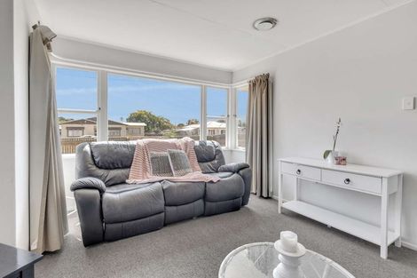 Photo of property in 7 Harris Street, Feilding, 4702