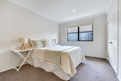 Photo of property in 7 Astelia Lane, Rototuna North, Hamilton, 3210