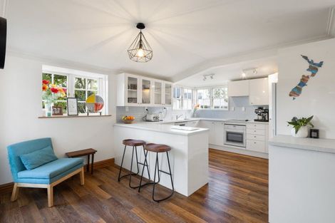 Photo of property in 16 Cowley Drive, Leamington, Cambridge, 3432