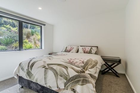 Photo of property in 85 Coast Road, Warrington, Waikouaiti, 9471