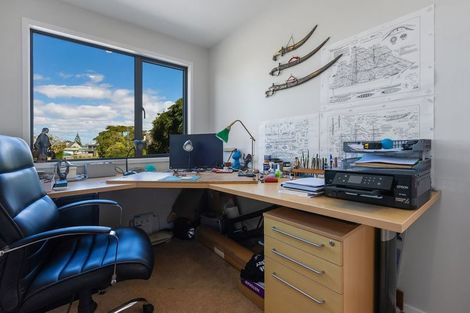 Photo of property in 3 Compass Cove, Hihi, Mangonui, 0494