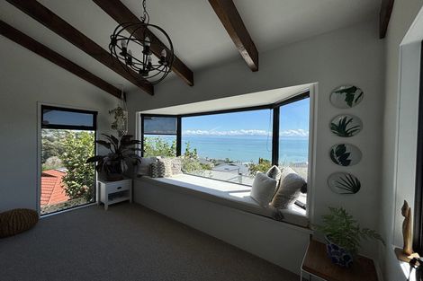 Photo of property in 29 Bay View Road, Atawhai, Nelson, 7010