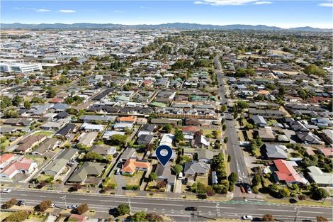 Photo of property in 65a Vardon Road, St Andrews, Hamilton, 3200