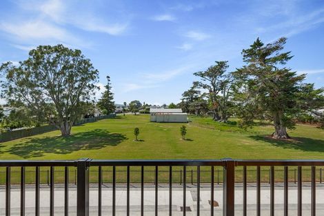 Photo of property in 26c Brennan Avenue, Te Atatu Peninsula, Auckland, 0610
