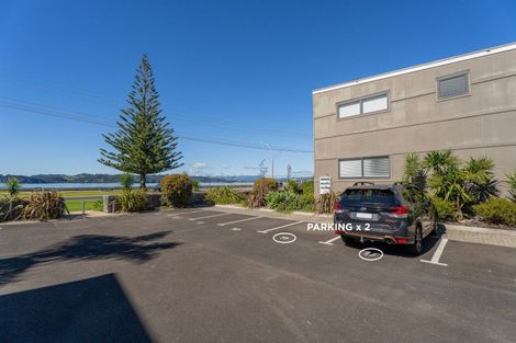 Photo of property in 27/1 Centennial Drive, Whitianga, 3510
